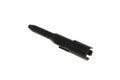 Frother Tube N1851