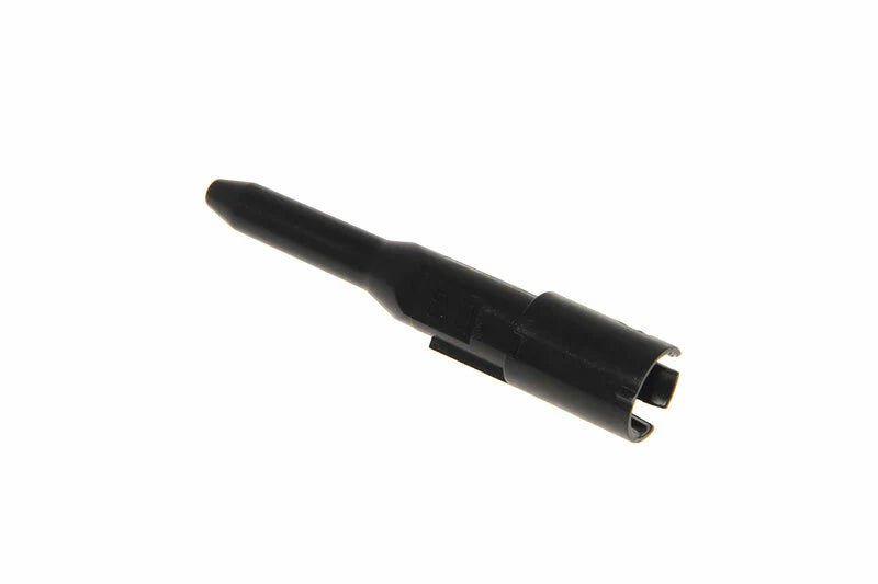 Frother Tube N1851