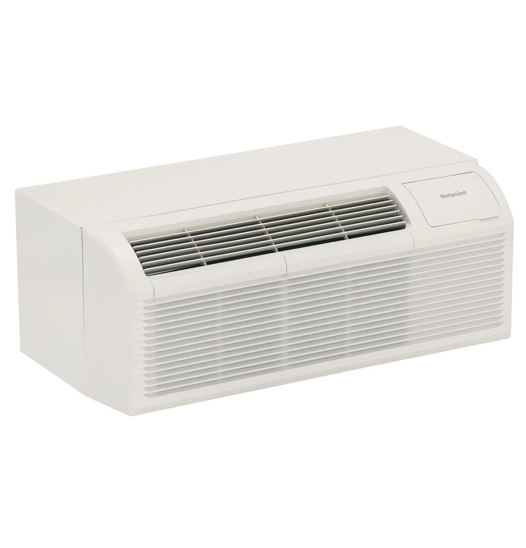 White E8124