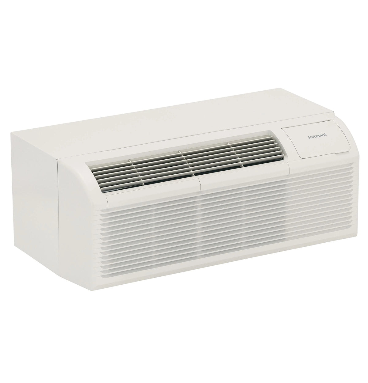 White E8124
