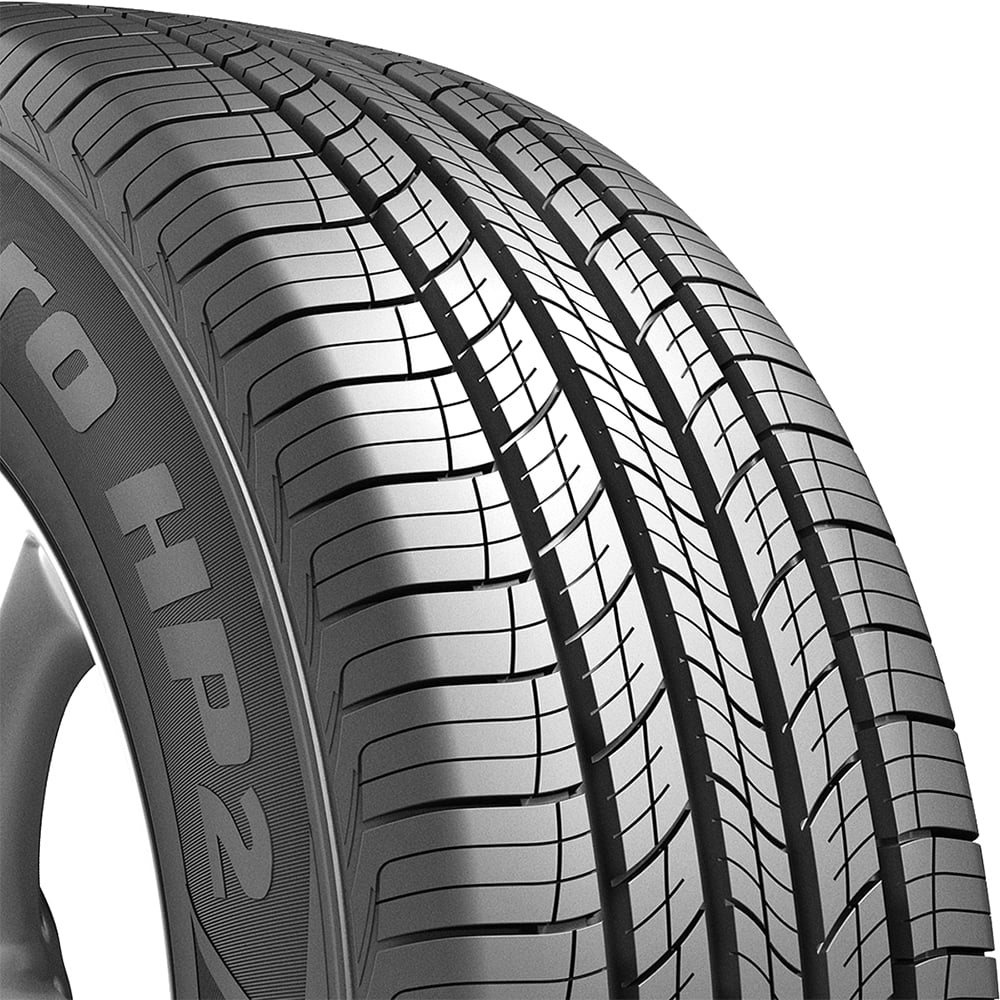 All Season SUV/Crossover Tire C265614