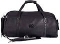 Duffel Bag A46051