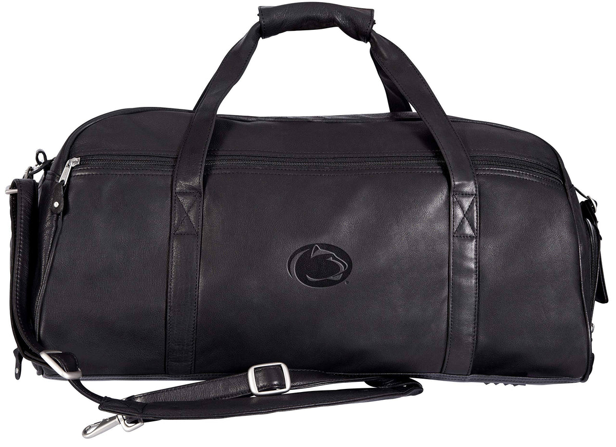 Duffel Bag A46051