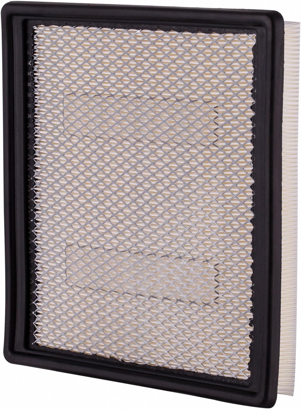 Air Filter Z44645