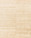 Ivory Rug 7'9 x 9'9 N192032