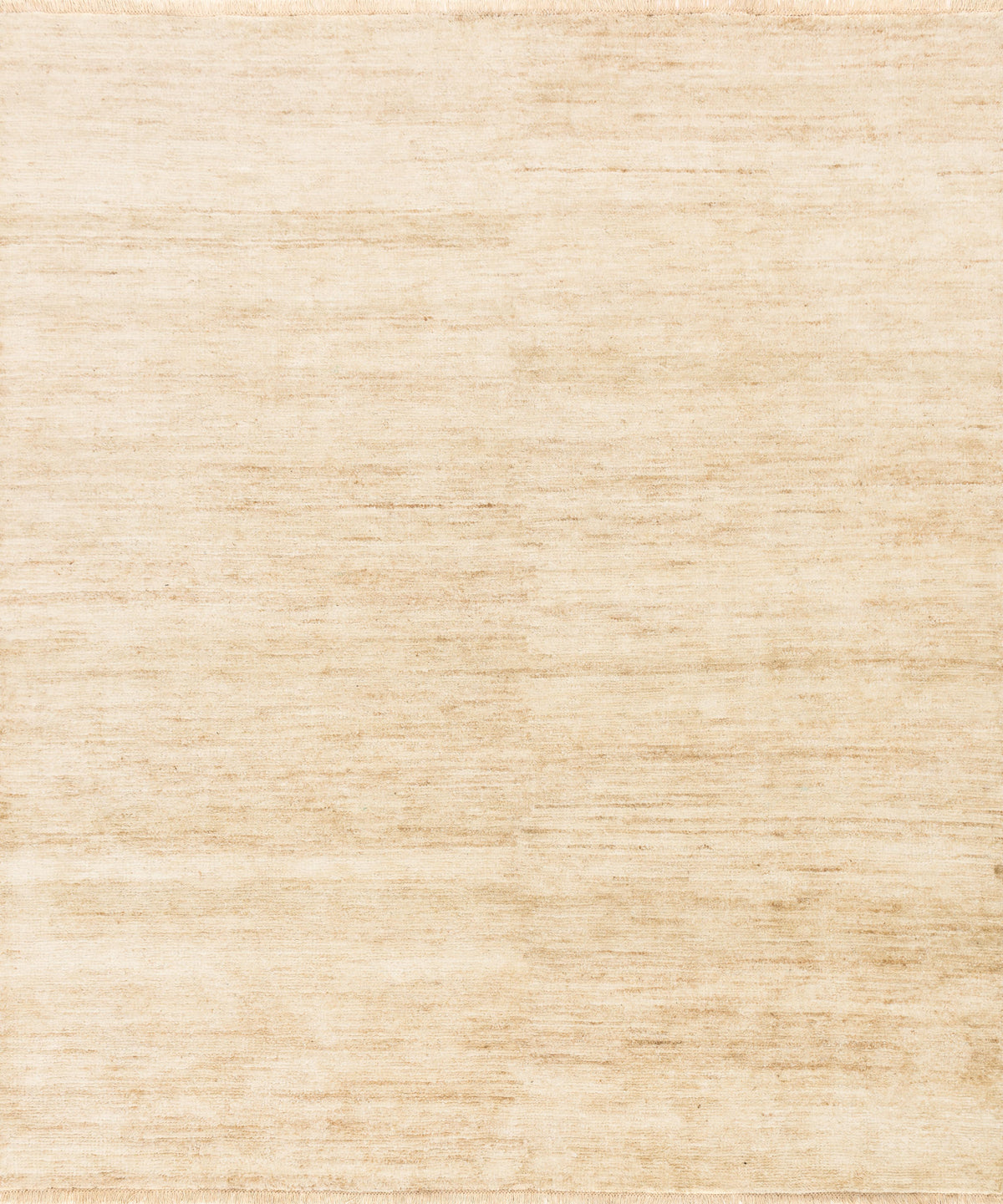 Ivory Rug 7'9 x 9'9 N192032