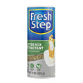 Litter Box Attractant Powder M455479