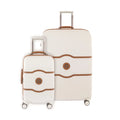 Luggage Set I29666