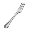 18/8 Stainless Steel Dinner Fork Case of 12 H286