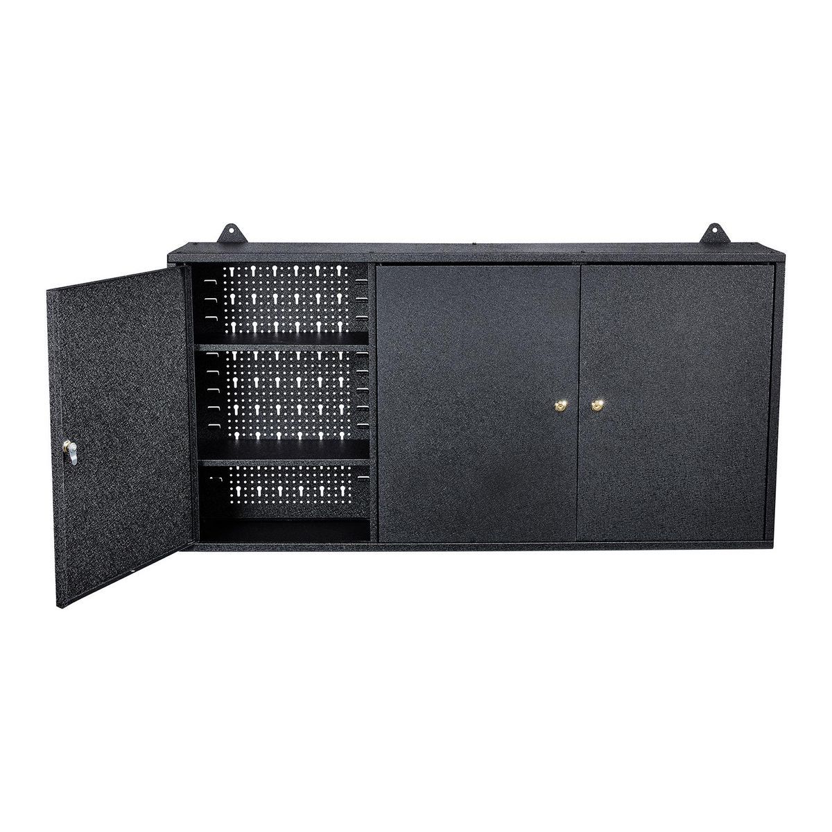 Hanging Tool Cabinet R85574