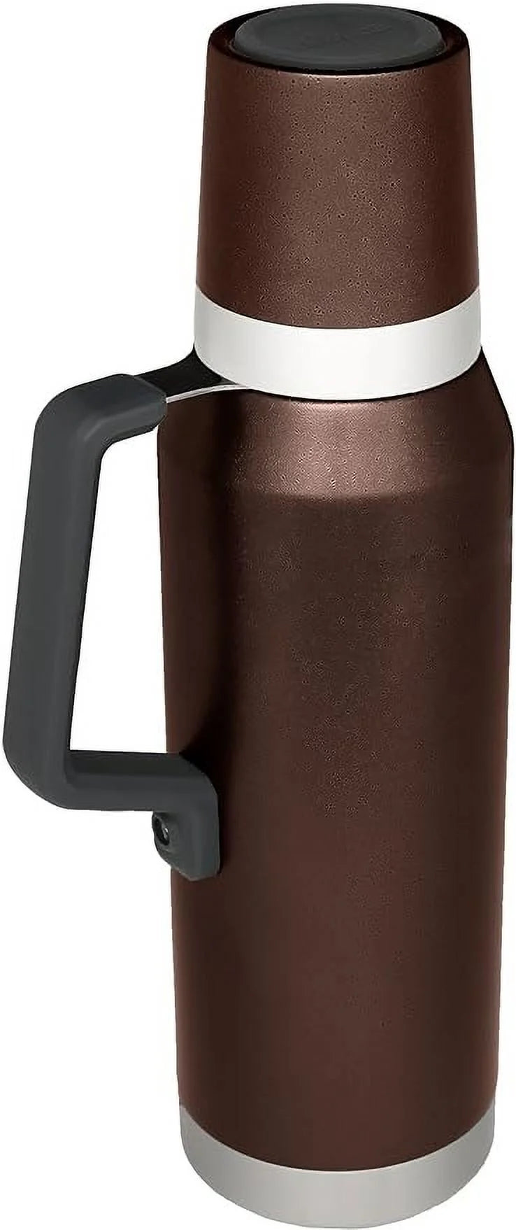 Bronze Moon 1.4QT Thermal Bottle Y281776