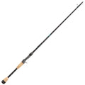 Premier Split-Grip Casting Rod L65270
