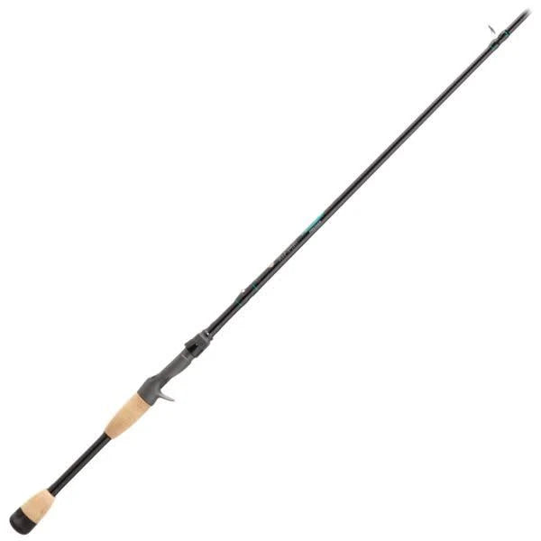 Premier Split-Grip Casting Rod L65270