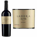 Cabernet 2014 S2719