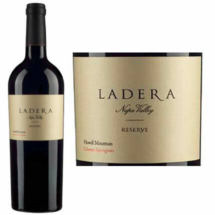 Cabernet 2014 S2719