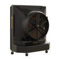 Evaporative Cooler E8991