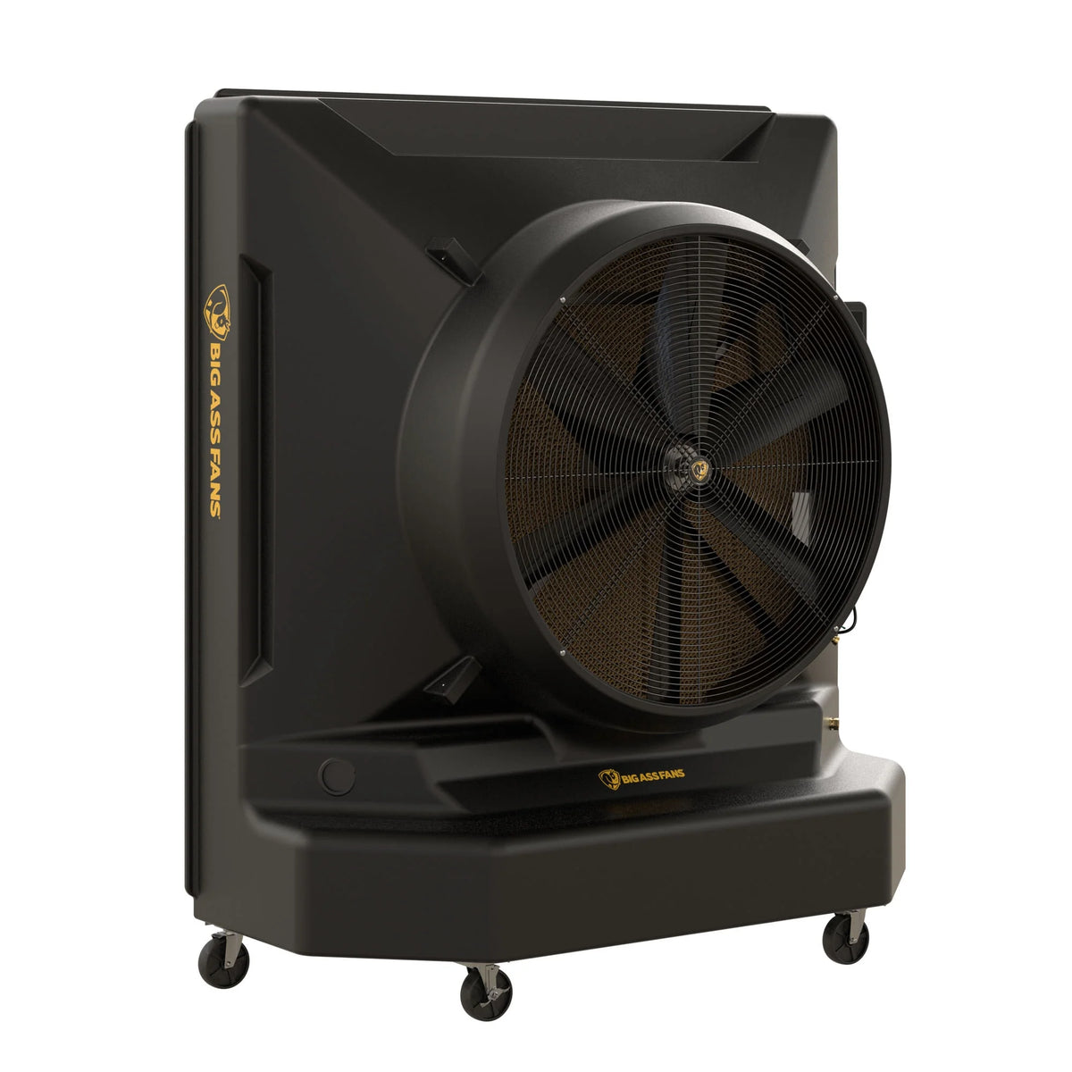 Evaporative Cooler E8991