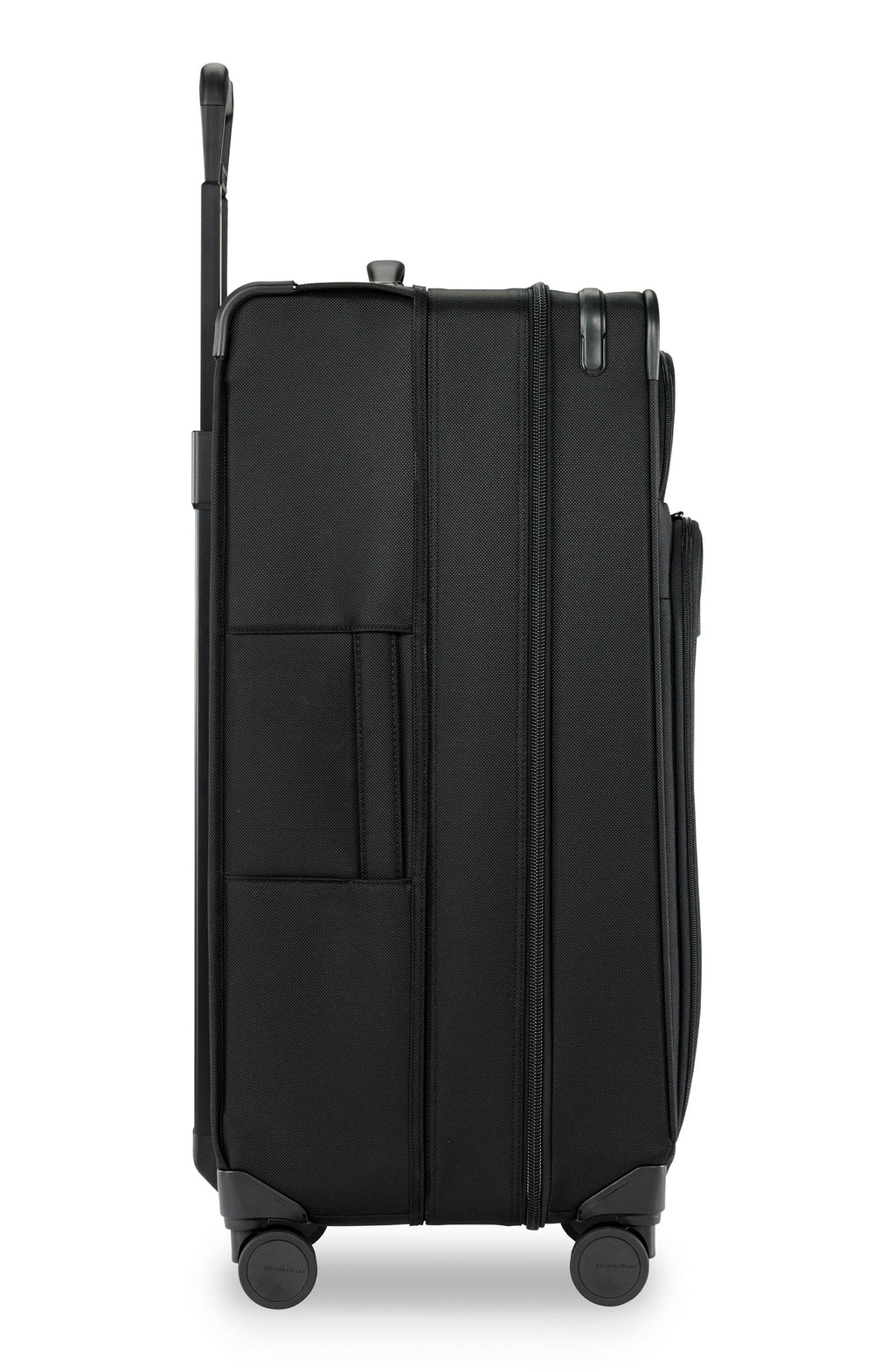Extra Large Expandable Trunk Spinner H338848
