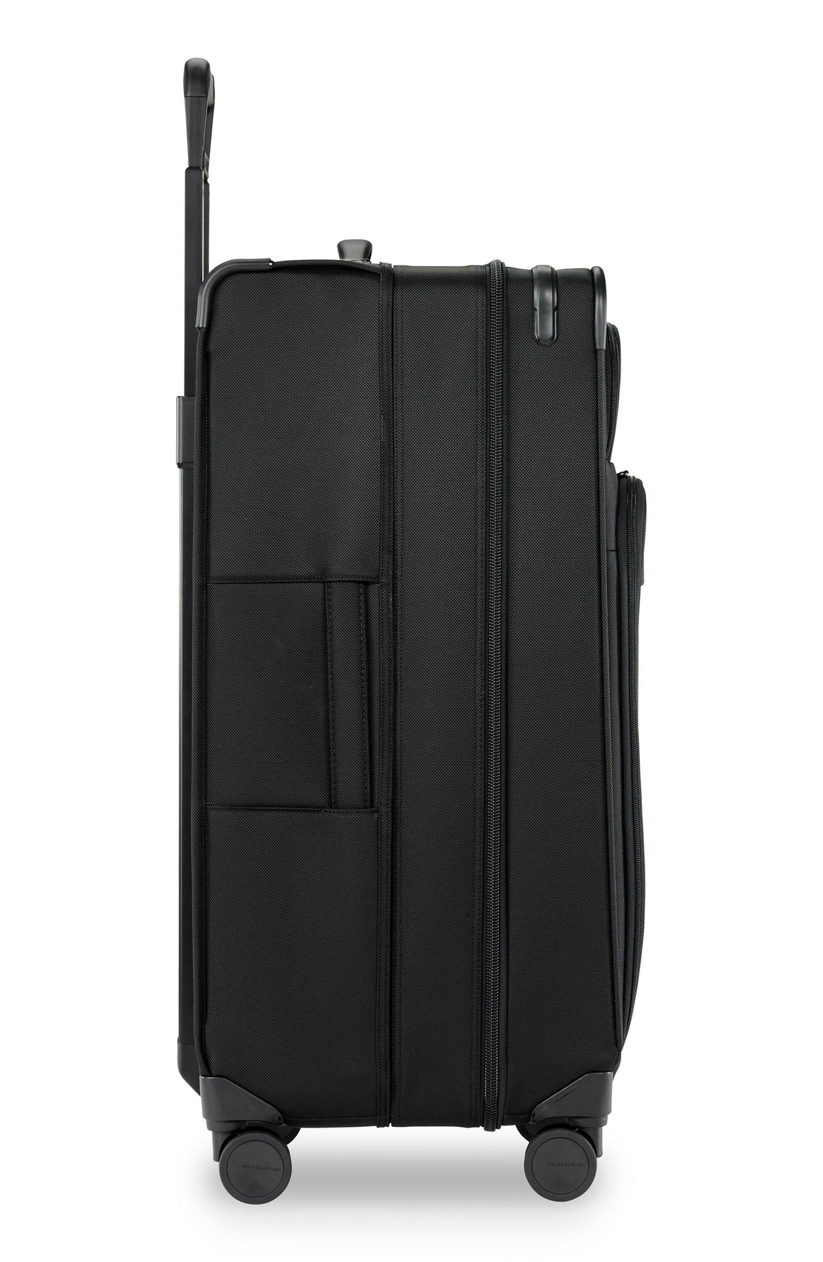 Extra Large Expandable Trunk Spinner H338848