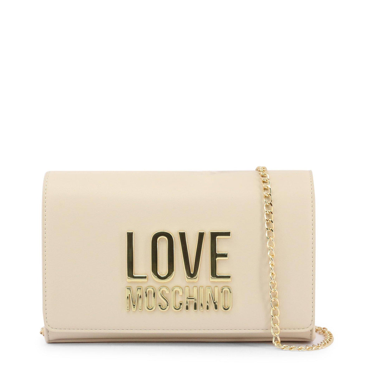 Moschino Love JC4127PP1CLN2 U27638
