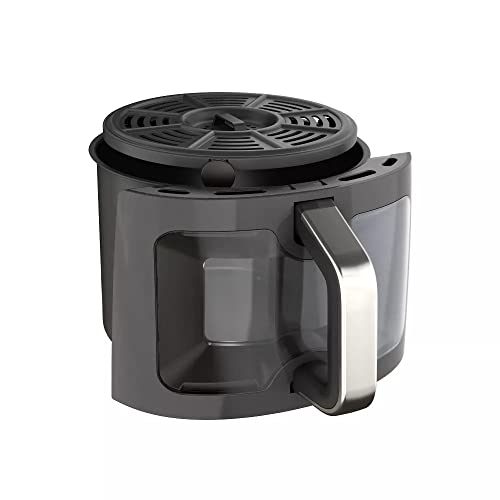 7 Function Air Fryer Bundle B7693