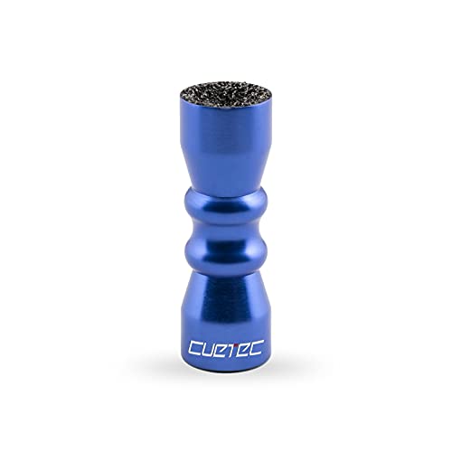 Billiard Cue Tip Tool V87732
