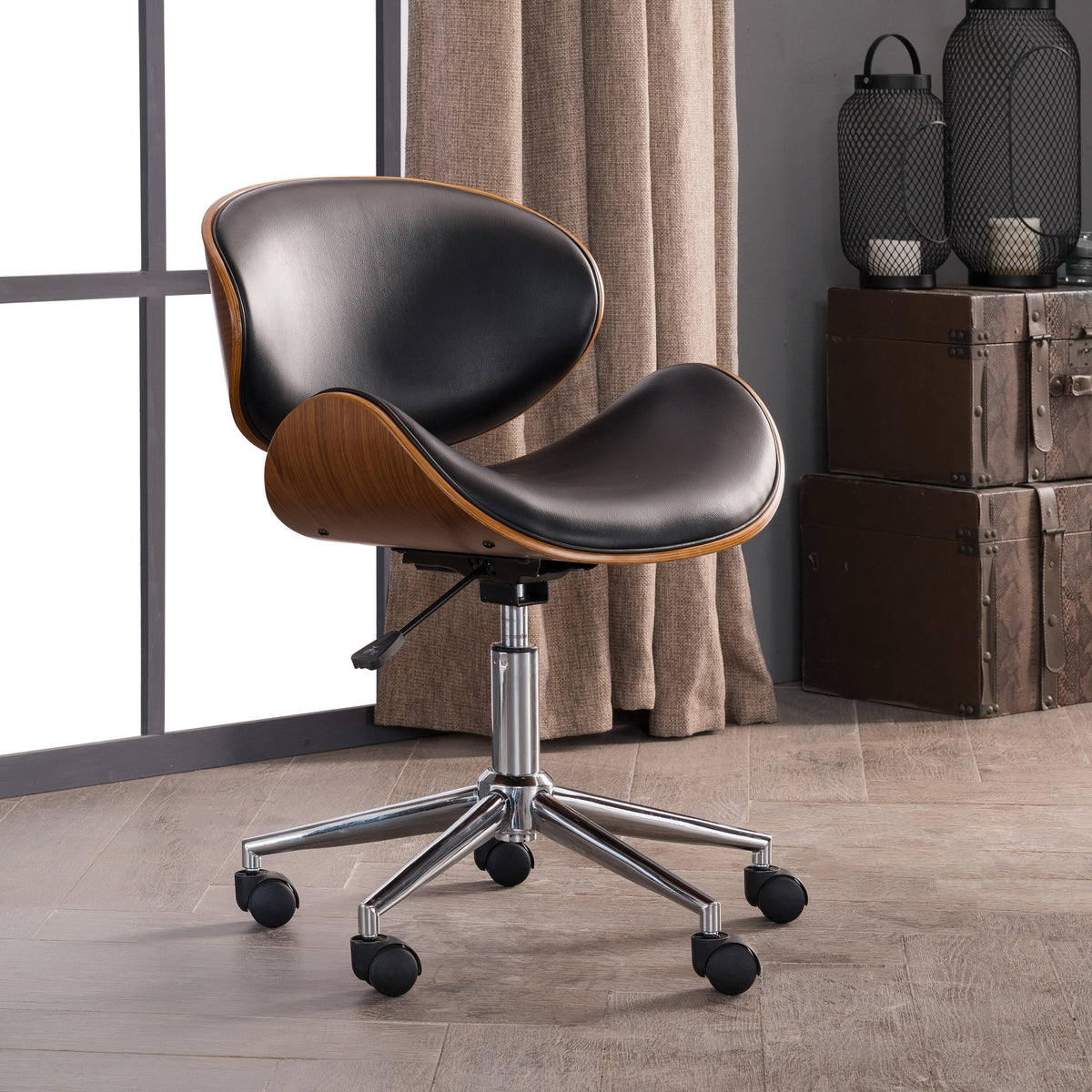 Adjustable Office Chair R43685