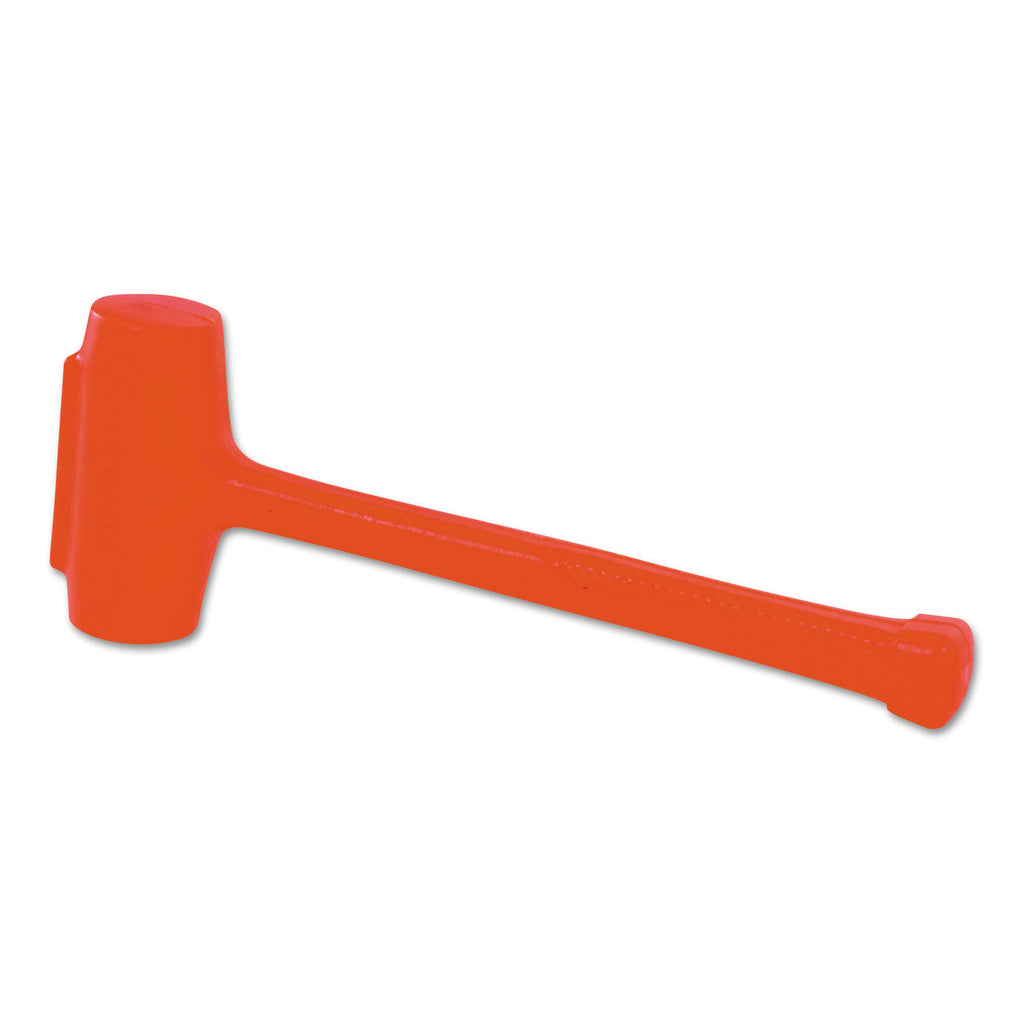 Soft-Face Sledge Hammer 11.5 lbs. T952