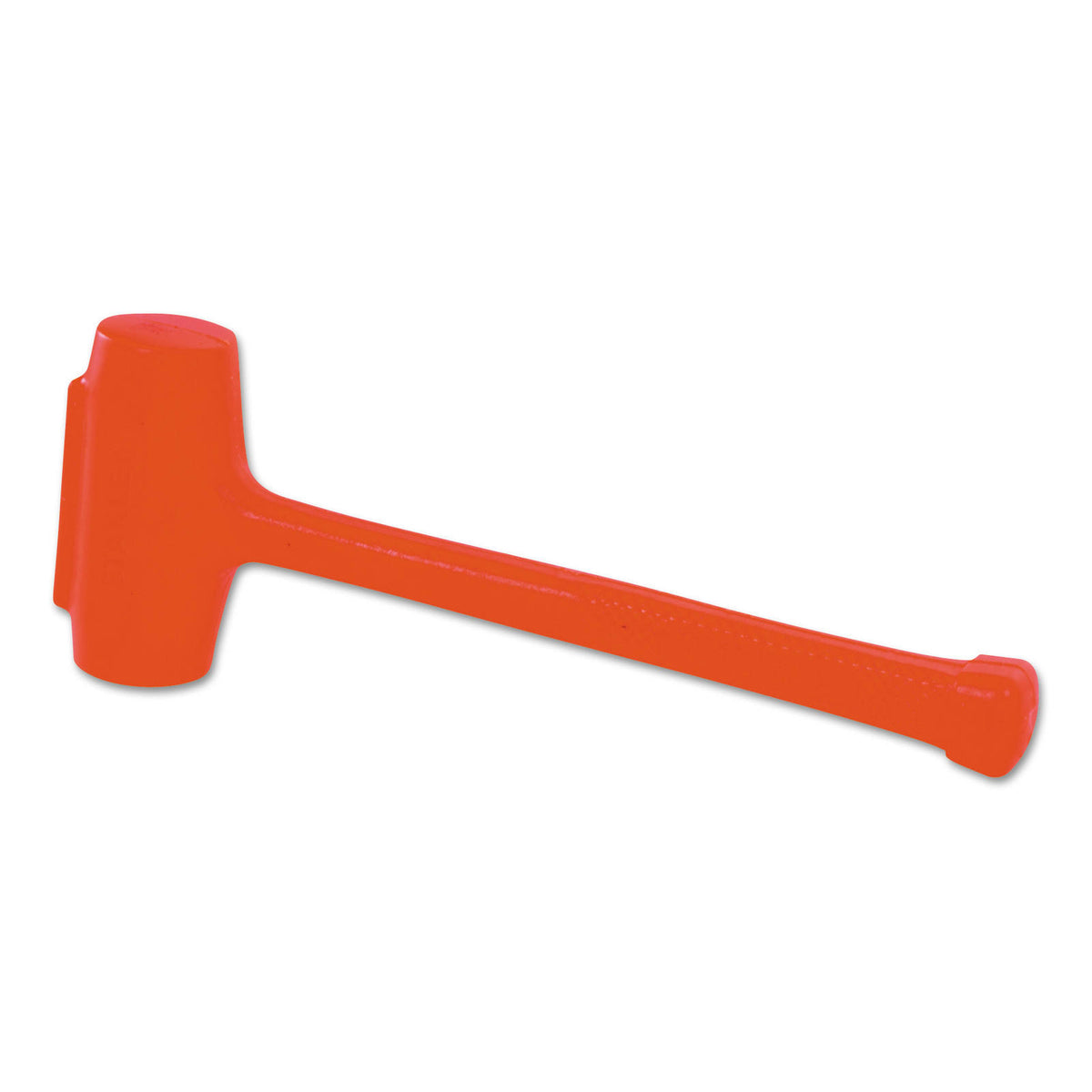 Soft-Face Sledge Hammer 11.5 lbs. T952