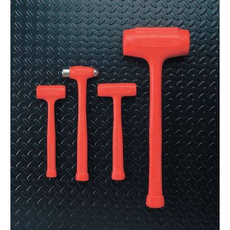 Soft-Face Sledge Hammer 11.5 lbs. T952