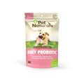Daily Probiotic for Dogs Q57149