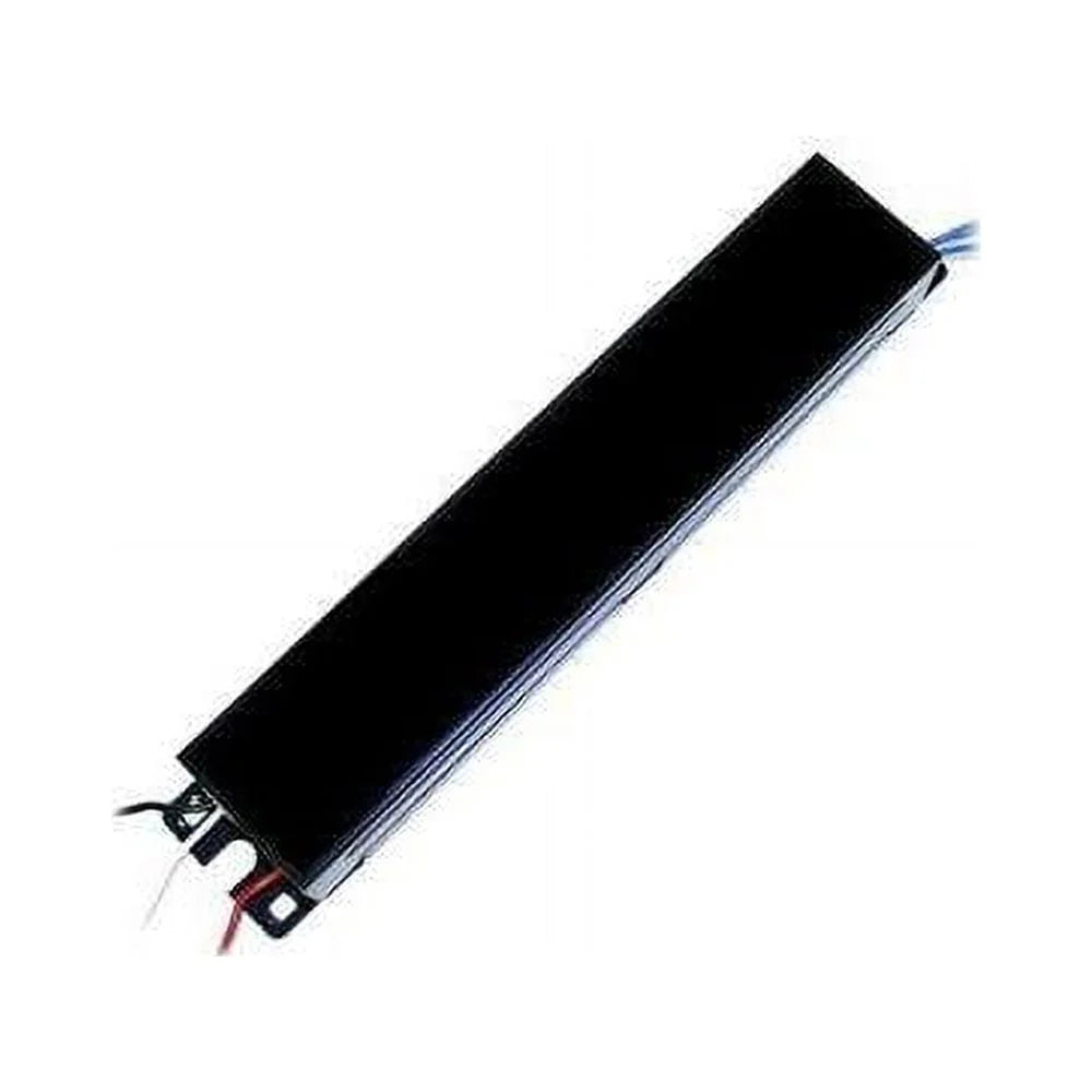 Electronic Multivolt Instant Start Ballast X594007