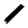 Electronic Multivolt Instant Start Ballast X594007