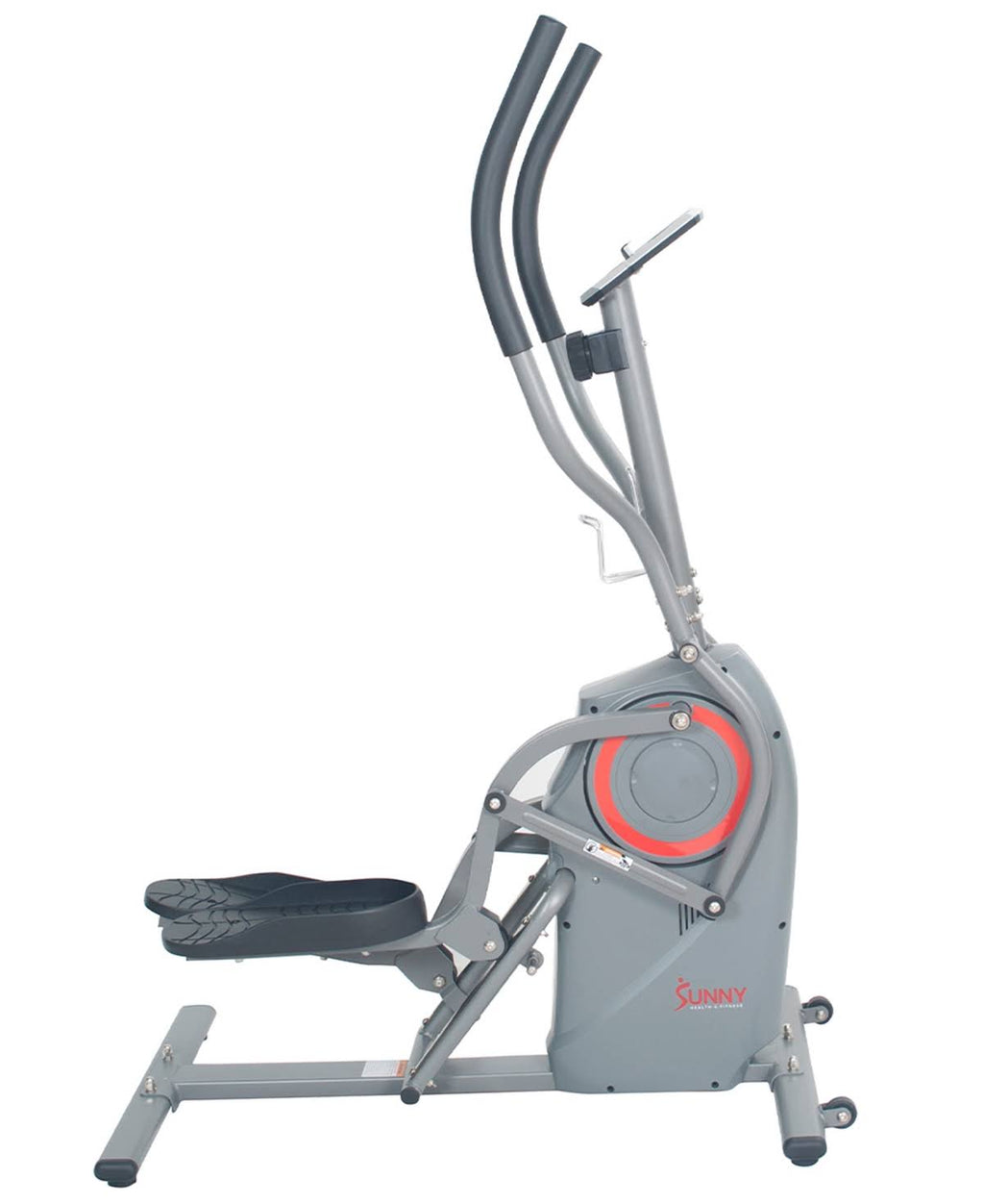 Cardio Climber D358713