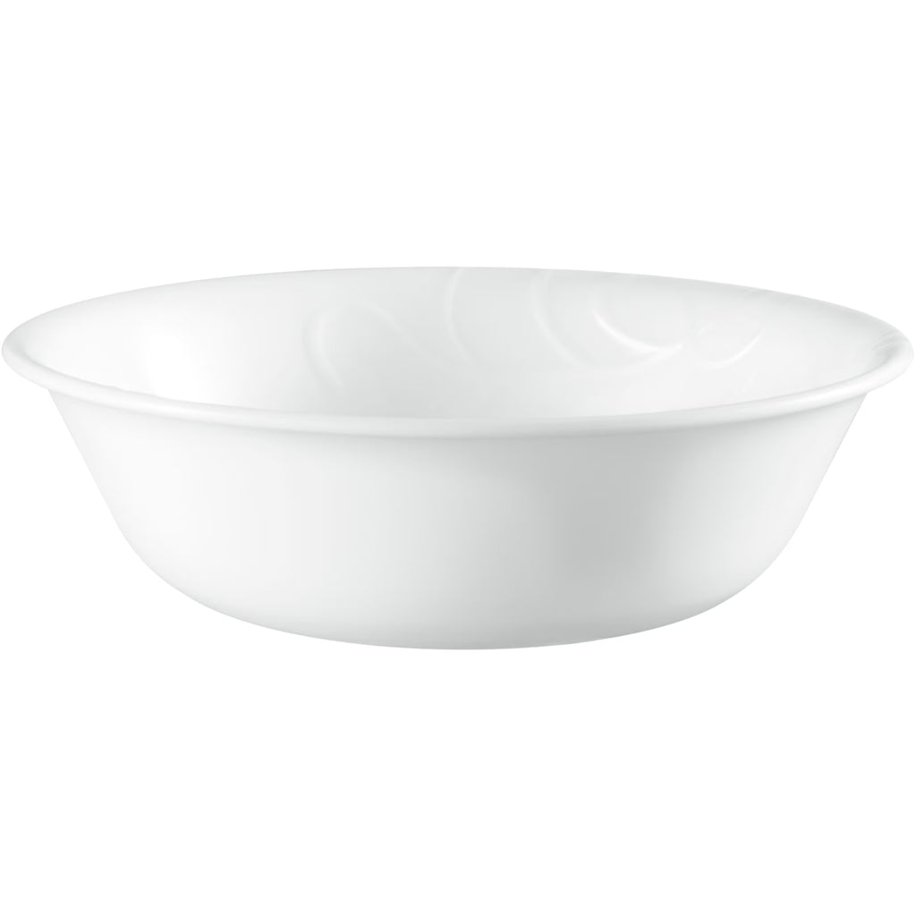18-oz Soup/Cereal Bowl B466699