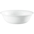 18-oz Soup/Cereal Bowl B466699