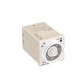 Time Delay Relays B75685