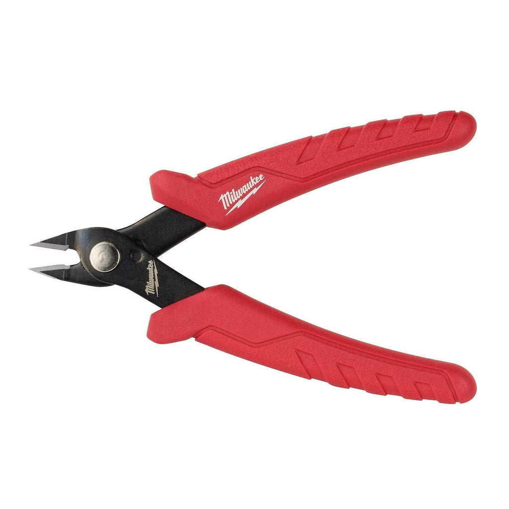 Mini Flush Cutters E855