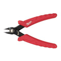 Mini Flush Cutters E855