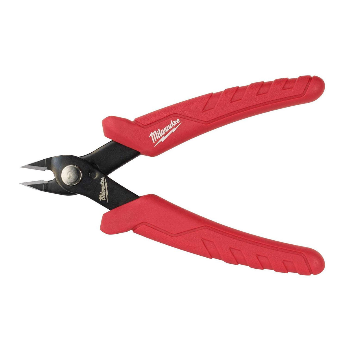 Mini Flush Cutters E855