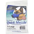 Quick Muzzle O9815
