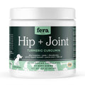 Hip & Joint Soft Chew Dog Supplement X547358