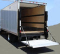 12-Gauge Mild Steel Sheet Metal Box Pan Brake S62583