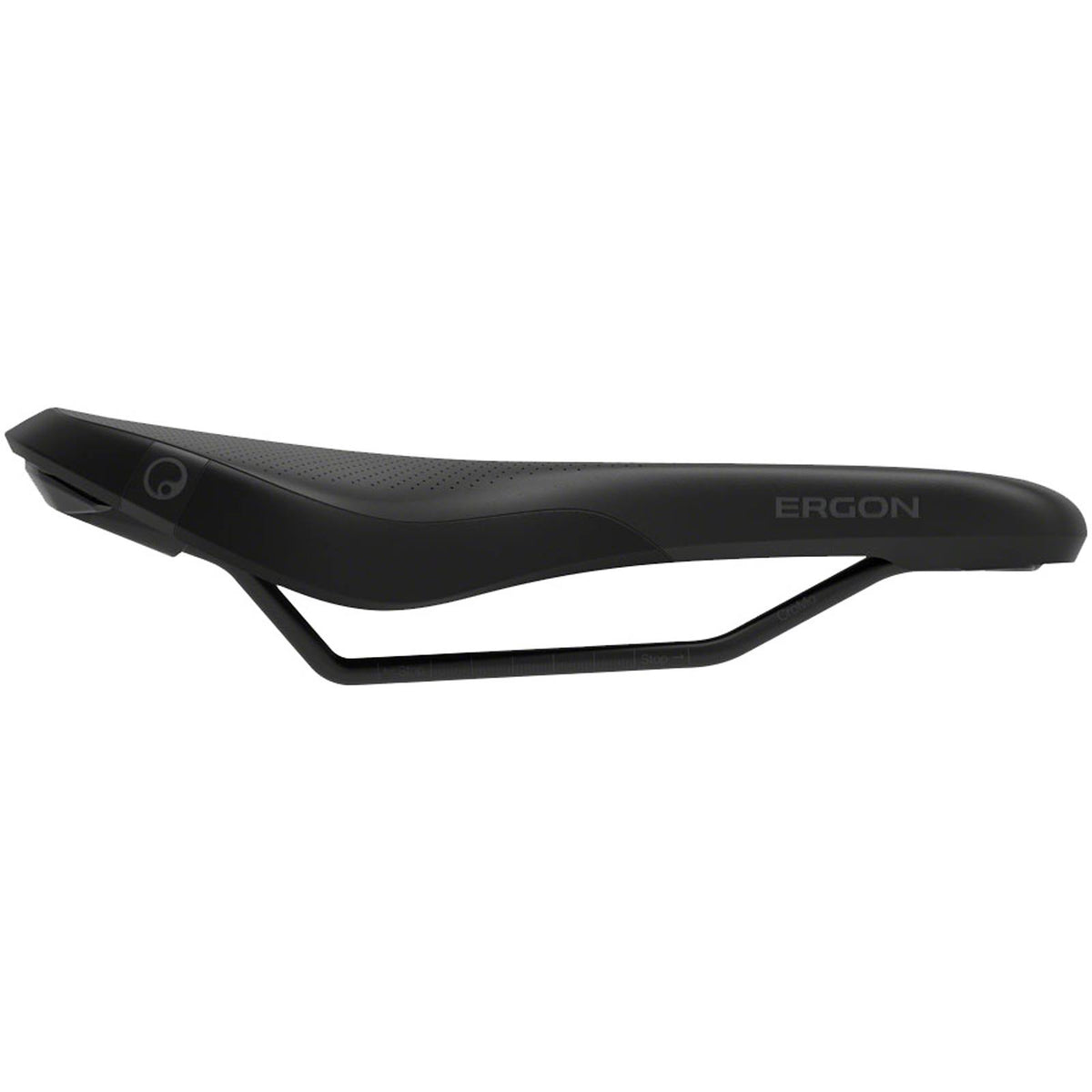 Medium/Large Sport Gel Saddle W5432