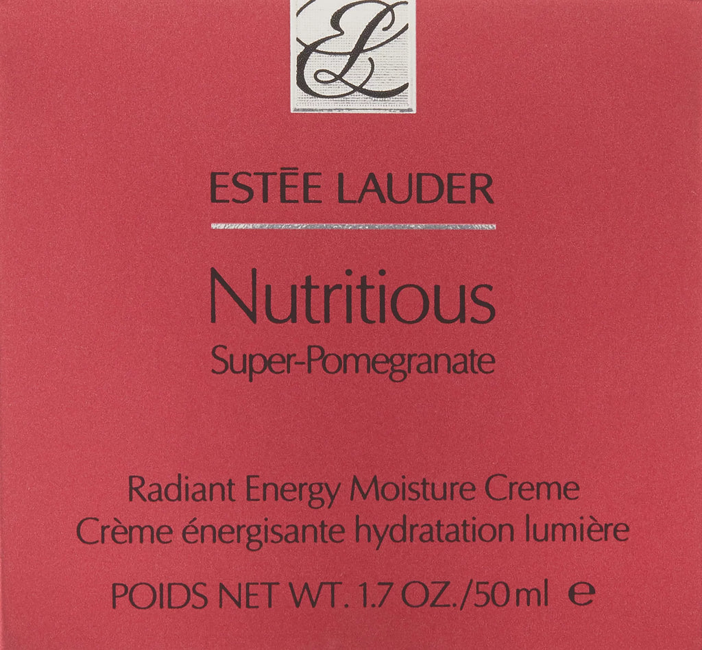 1.7 Ounce Moisture Creme U22623