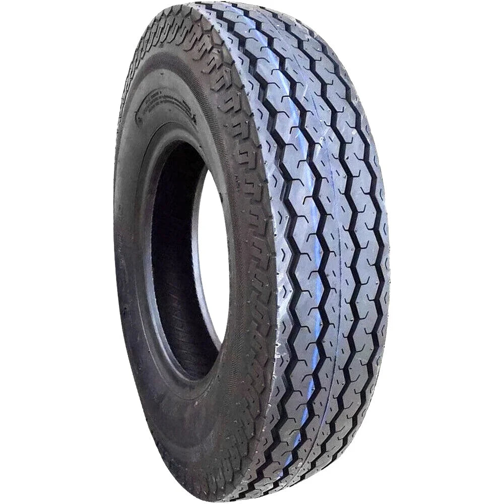 4.80-12 80J C Trailer Tire K34359