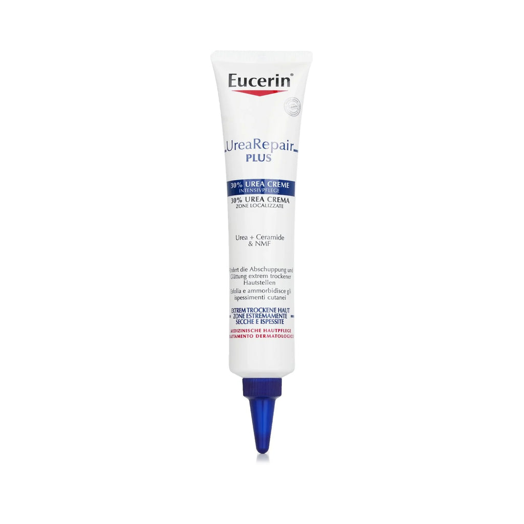 30% Urea Cream 75ml R129