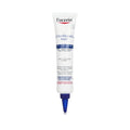 30% Urea Cream 75ml R129