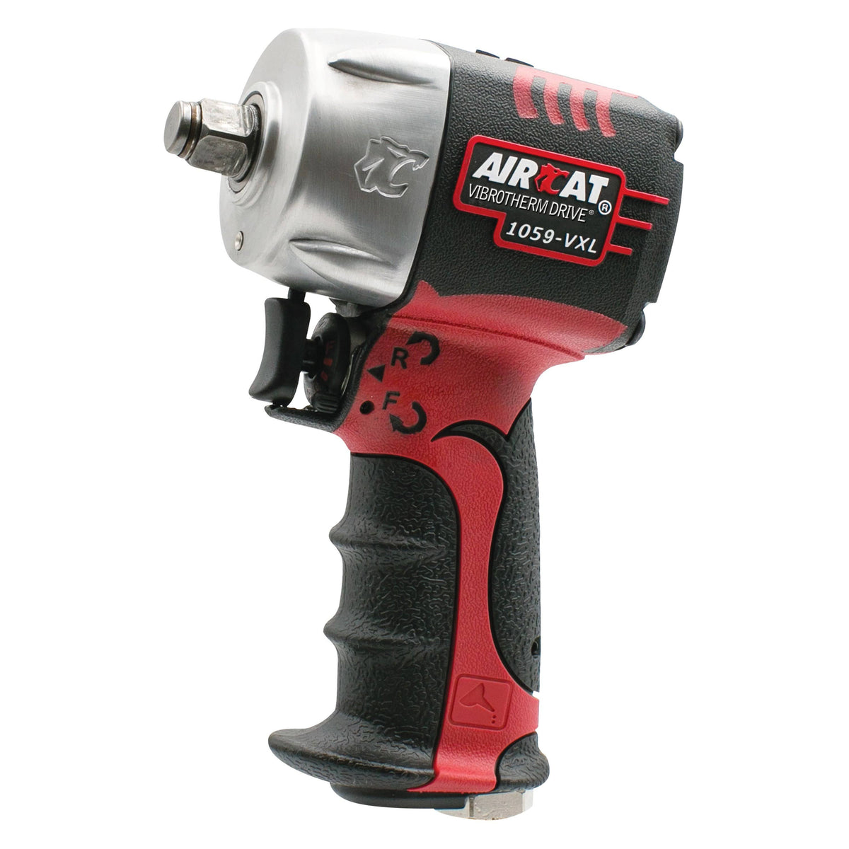 3/8in Compact Impact Wrench E4737
