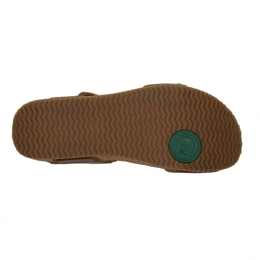 Camel Size 40 Shoes R343287